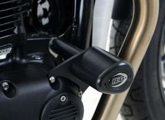 Aero Black