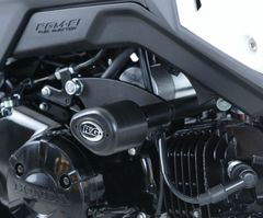 Aero Black
