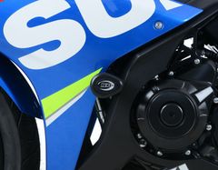 Aero Black (Non-Drill Kit)
