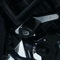 Aero Black