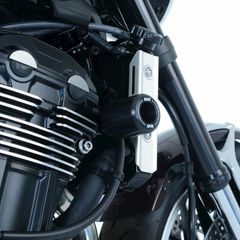 Aero Black