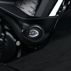 Aero Black