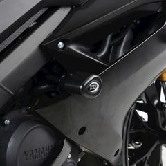 Aero Black