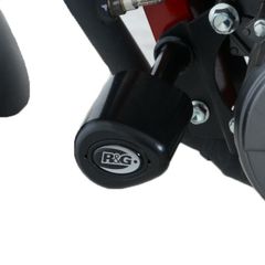 Aero Black