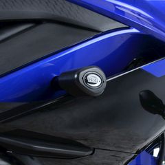 Aero Black