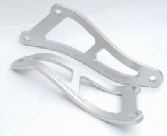 Patte de fixation de silencieux pour ZX7R 96-03