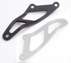 Patte de fixation de silencieux pour GSX-R1000