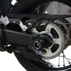 Chain Guard Black