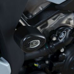 Aero Black