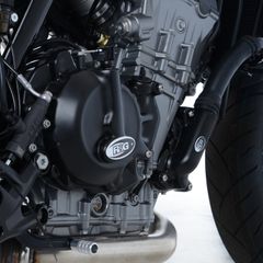 Set Black