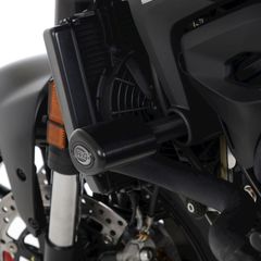Aero - Black