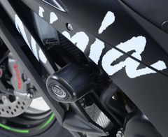 Aero - White