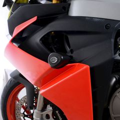 Aero - Black