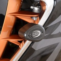 Aero - Black