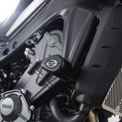 Aero - Black