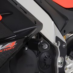 Aero - Black