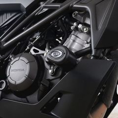 Aero - Black