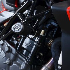 Aero - Black