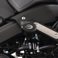 Aero - Black