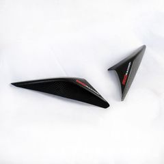 - carbone mat