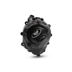 (Generator) Left Crankcase