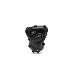 Timing Set - Black