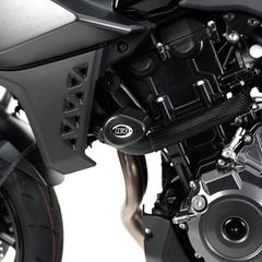 Aero Black