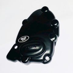 Race Series
