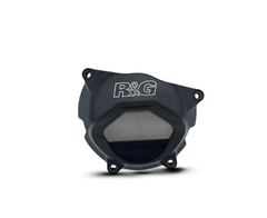Pro Generator