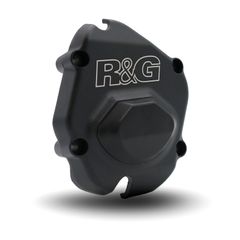 Pro Starter/Idle Gear