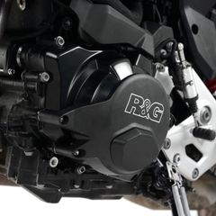 Pro Generator