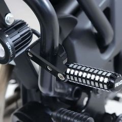 Universale - 1"(25.4mm) / 7/8" (22 mm)