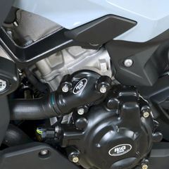 (Water Pump/Alternator/Clutch/Pulse) Kit