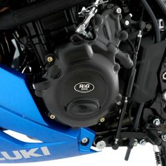 (Left/Right/Water Pump) Kit