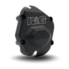 (Generator/Starter/Idle Gear/Clutch) Pro Kit