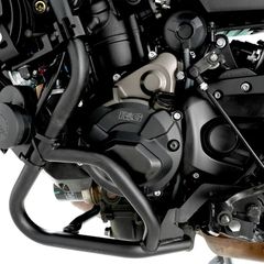 (Generator/Clutch/Oil Pump) Pro Kit