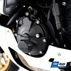 (Generator/Clutch/Oil Pump) Pro Kit