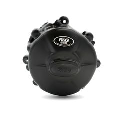 Engine Case Protection Cover Set (2 pc)