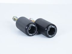Crash Protectors - Classic Style