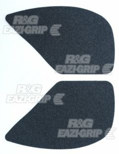 Translucent Eazi-Grip™ kit