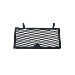 Aluminium Radiator guard