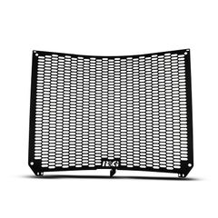 Pro Radiator Guard
