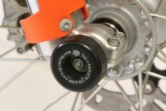 pour 690ENDURO 08