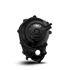 Engine Case Cover