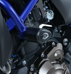 Kit de protections street stage 2