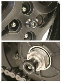 CB1000R 08 - 09