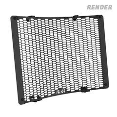 Pro