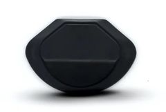 PRO small replacement slider