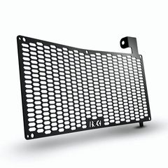 Pro aluminium