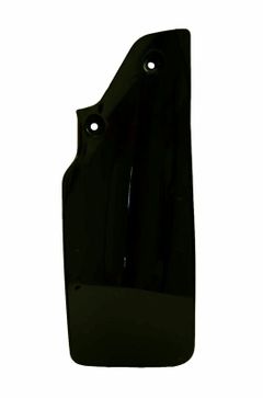 Rear Shock